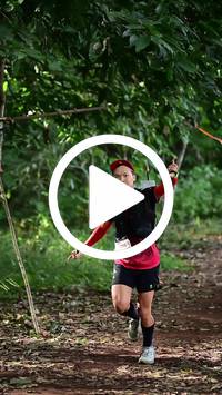 BIB:  <button type="button" onclick="openModal(27531566)" class="btn btn-primary btn-sm float-right" data-toggle="modal" data-target=".modal-high-quality">
                <i class="fa fa-download"></i> Download
                </button>